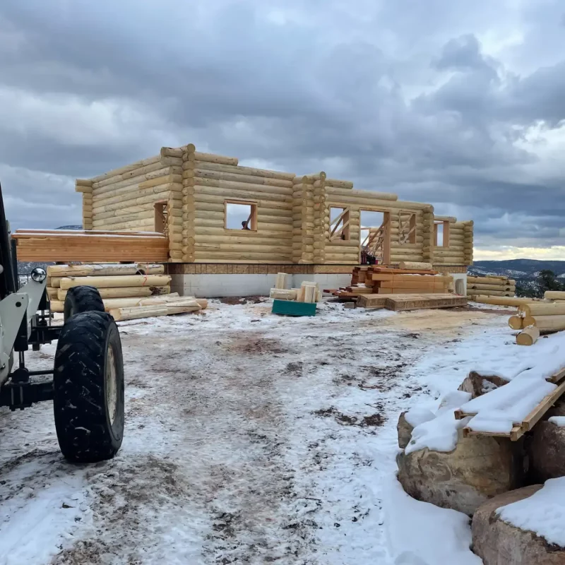 summit-county-utah-log-homes-contractor