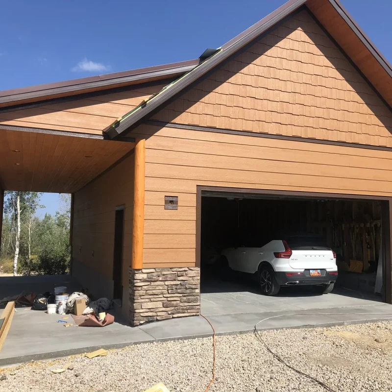 wasatch-county-ut-custom-garage-builder